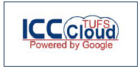 ICCCloud.png
