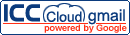 ICC Cloud Gmail 