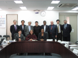 Six Universities Gathered at Tokyo for Curriculum Development