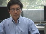 Public Online Lectures by Prof. Sugiono & Prof. Isezaki