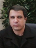 Dr. Syed Rateb Muzafary