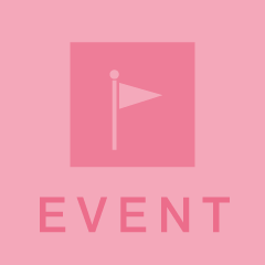 thum event