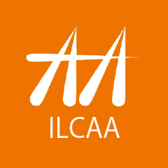 thum ilcaa