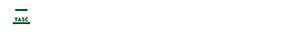 TUFS地域研究センター