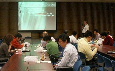 BBforum200601.jpg