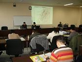 BBforum20060402.jpg