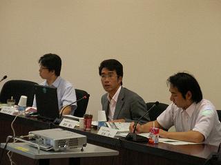 BBforum200702.jpg