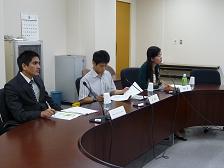 2011-2 Session2.JPG