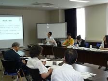 ITP-AA Houkokukai 0717.JPG