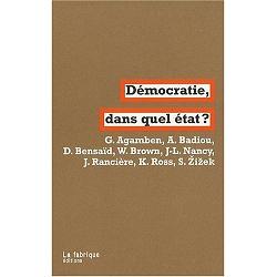 Democratie, dans quel etat.jpg