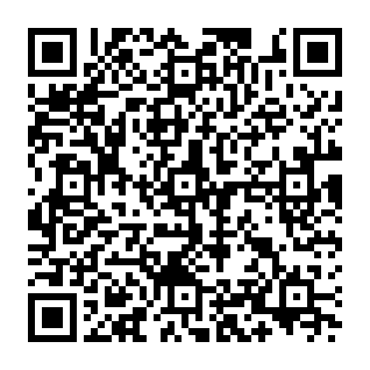 11.3 Workshop_qrcode_202110211146.png