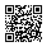 QR_20220228_1.png