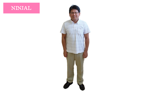 Special Humble Words 1 /Honorific expressions 敬語(KEIGO