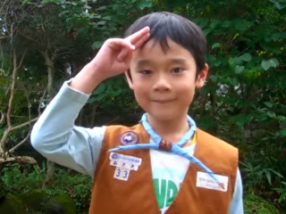 Heiwa JOTI 2010