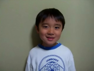 Mirai JOTI2010