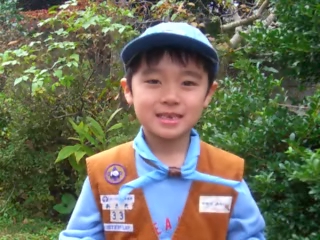 Mirai JOTI 2011