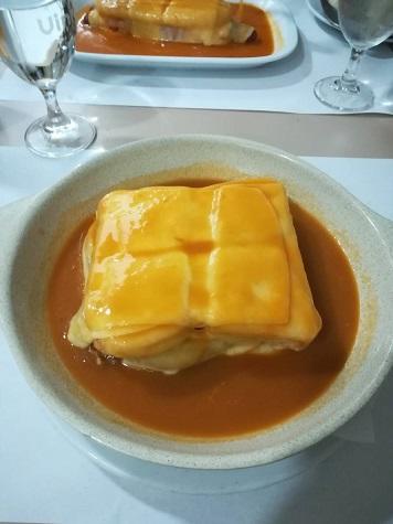 Francesinha.jpg