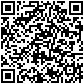 URL of this page in QR Code
