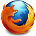 Firefox®