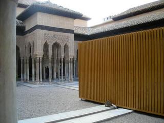 2007-05-02 01:32:34