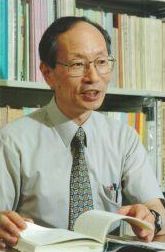 Fumio INOUE