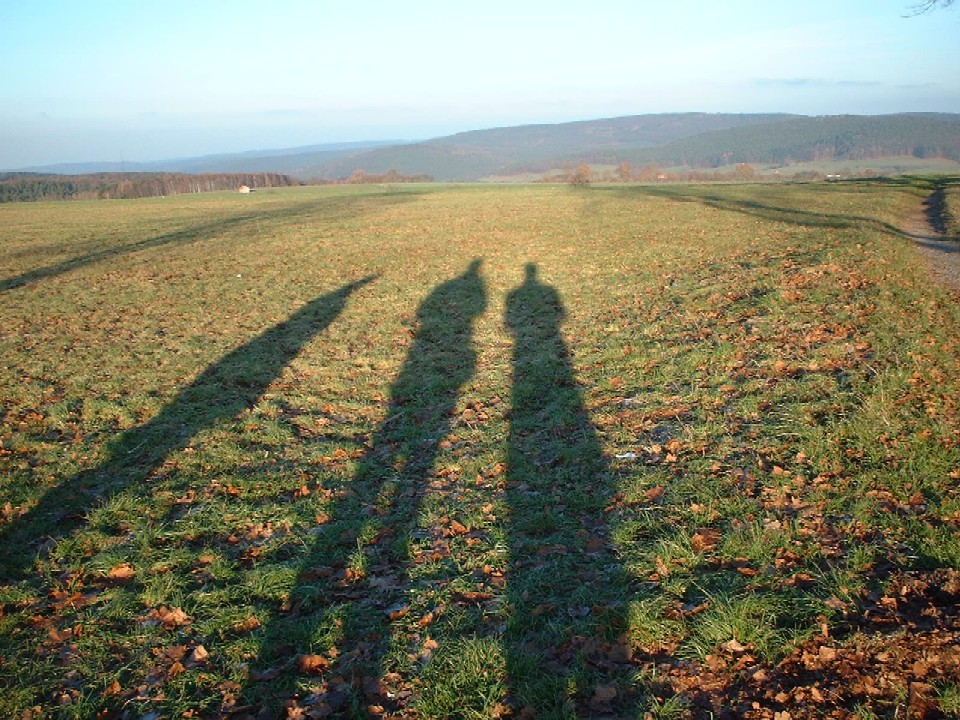 Schatten