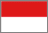 Indonesia