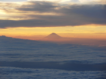 Mt.Fuji