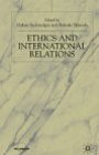 Ethics and International Relations