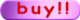 buy
