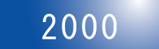 2000