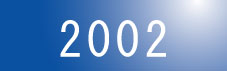 2002