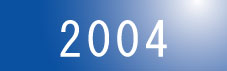 2004