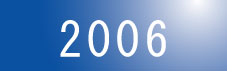2006