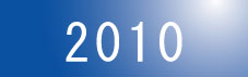 2010