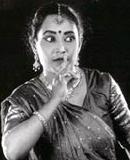 NMrs. Nilima Devi