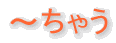 I@
