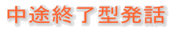 I@