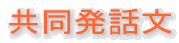 I@