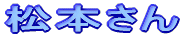 ؎R