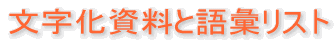 ƌbXg
