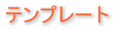 ev[g