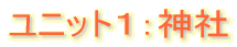 jbgPF_