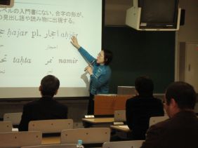 sympo2010-3