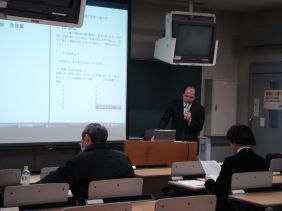 sympo2010-2