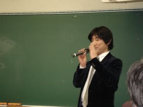 sympo2010-1