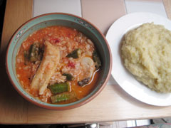 http://e-food.jp/blog/archives/muamba.jpg