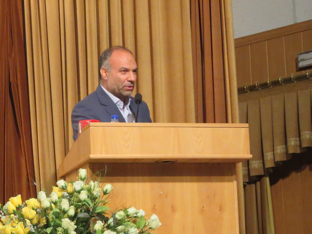 IMG_0752_MirBaqeriFard.jpg