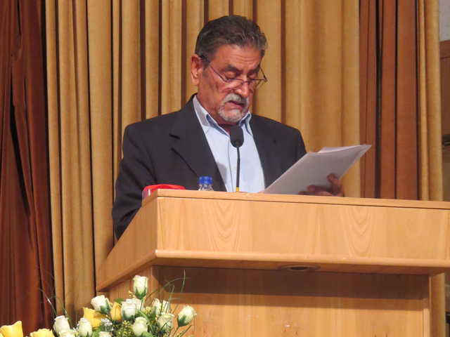 IMG_0754_Mehdi_Nurani.jpg