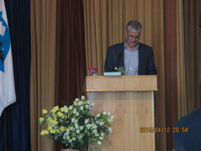 IMG_0760_AqaHoseyni.jpg